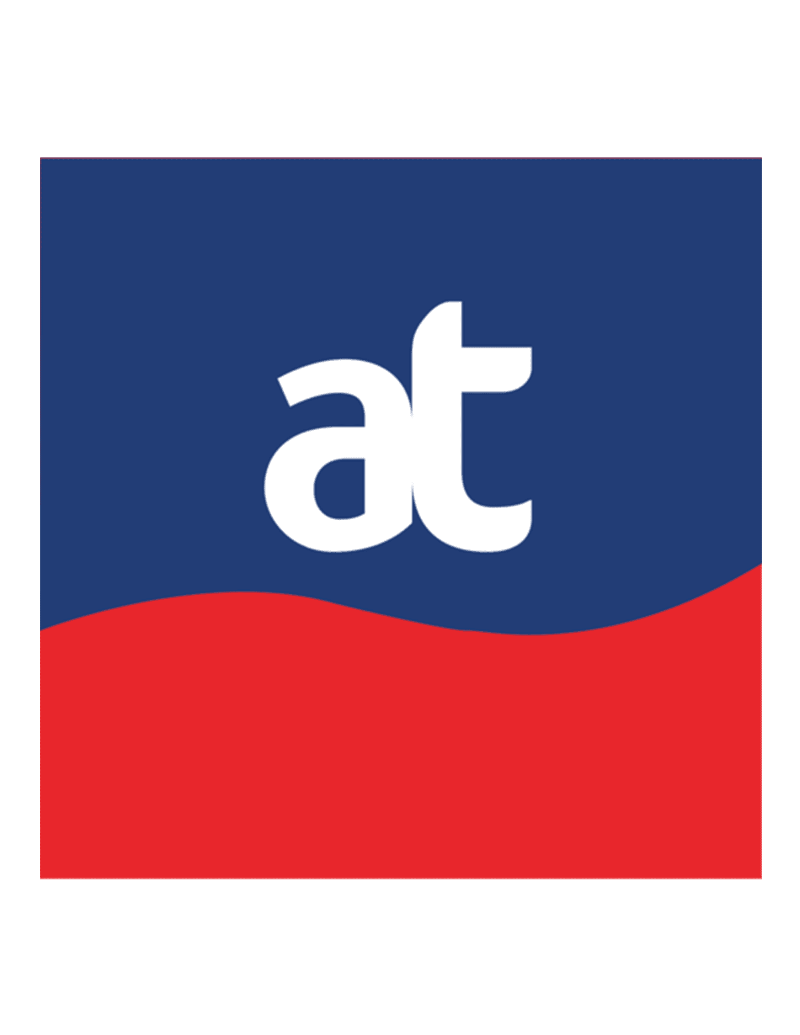 AirtelTigo Logo